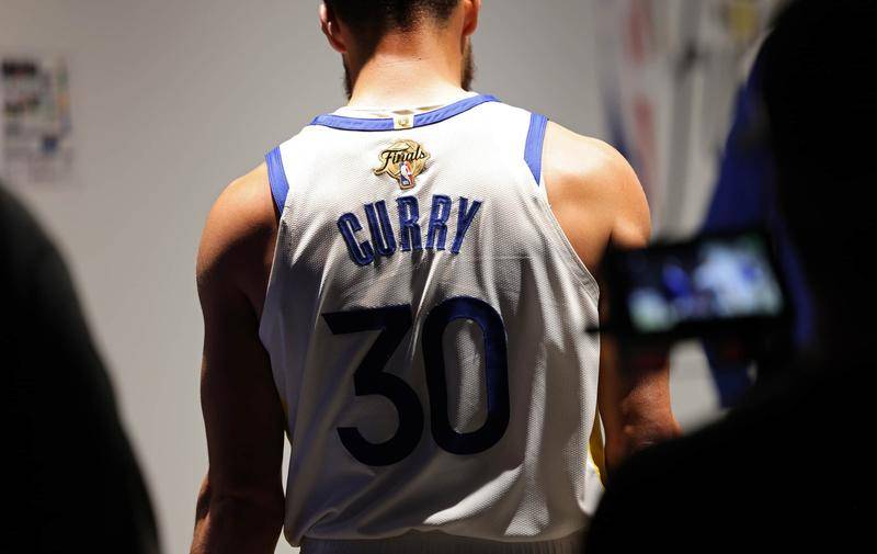 优质服务，遍布全国